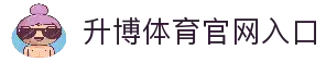 APP下载中心